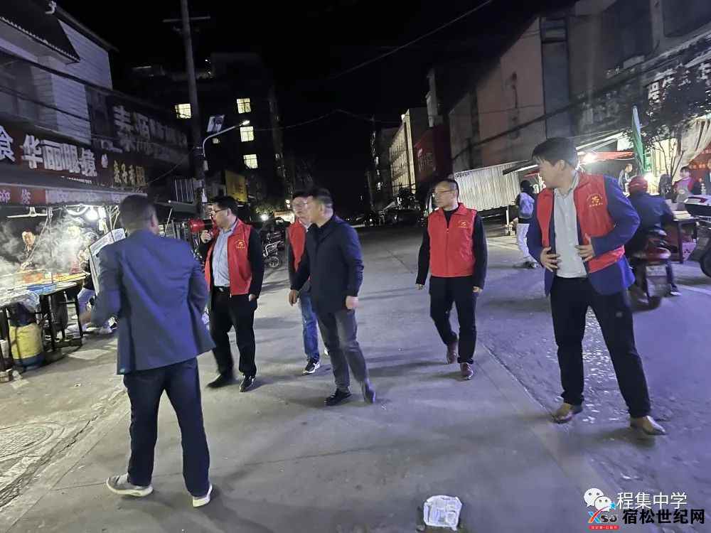 微信图片_20221102090431.jpg