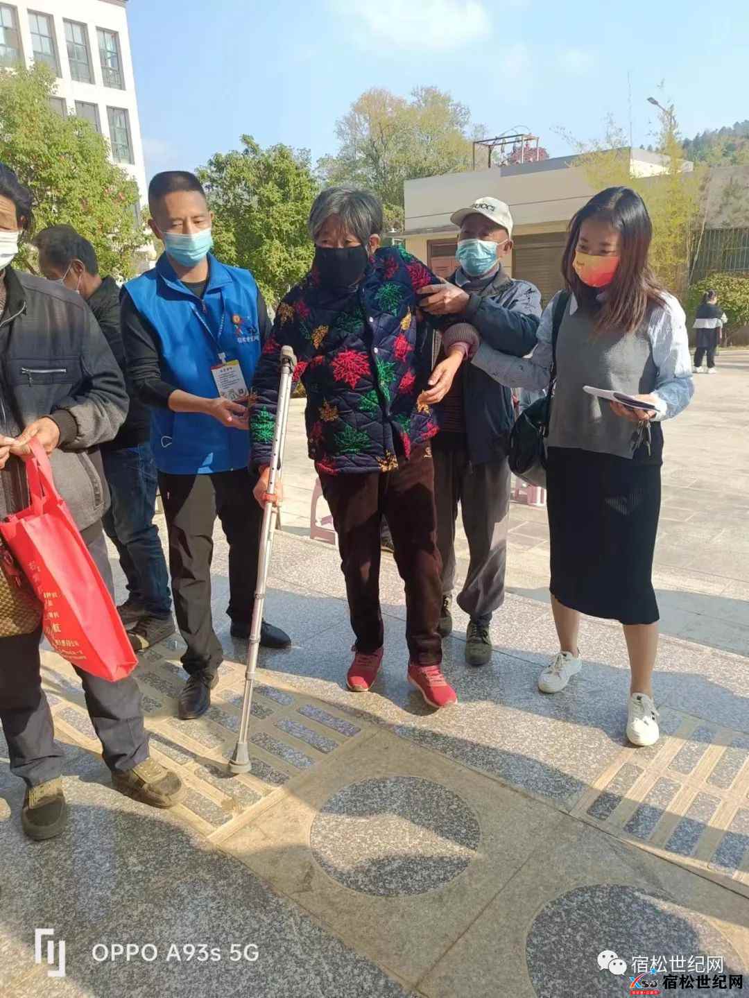 微信图片_20221107000825.jpg