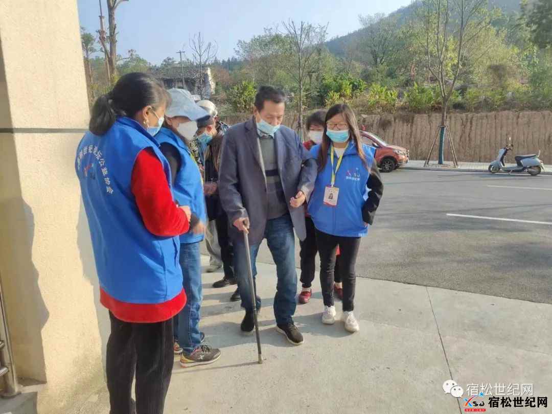 微信图片_20221107000821.jpg