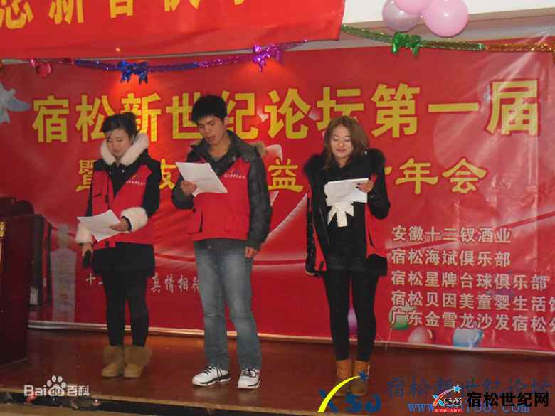 党建引领网络公益宿松网友公益人士年会十届圆满礼成 (2).jpg