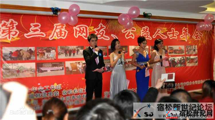 党建引领网络公益宿松网友公益人士年会十届圆满礼成 (4).jpg
