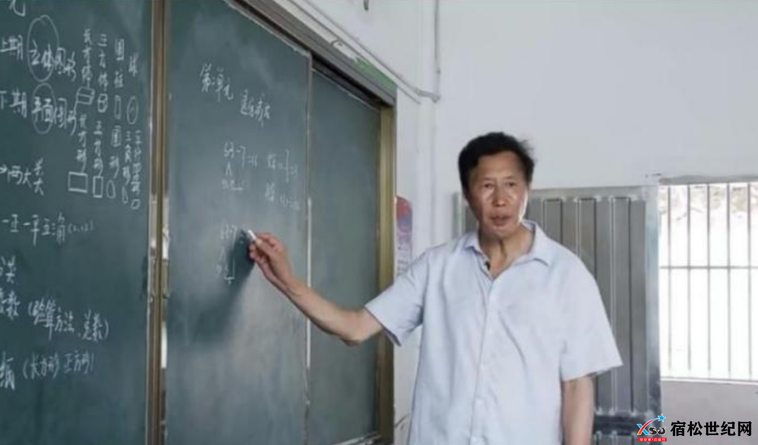 微信图片_20221109090857.png