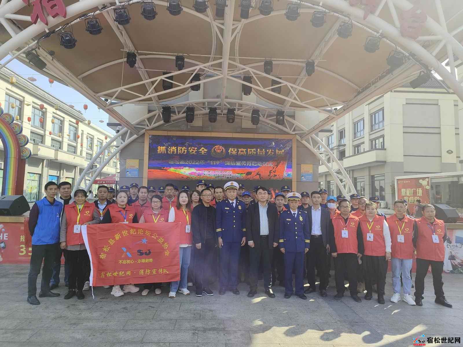 微信图片_20221110090450.jpg