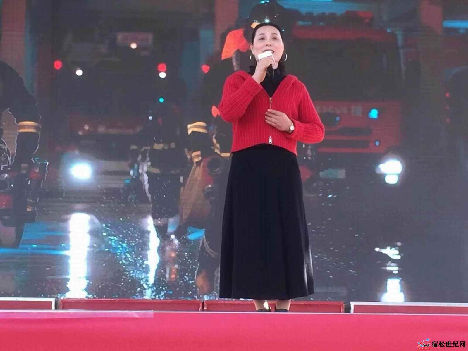 微信图片_20221110090748.jpg