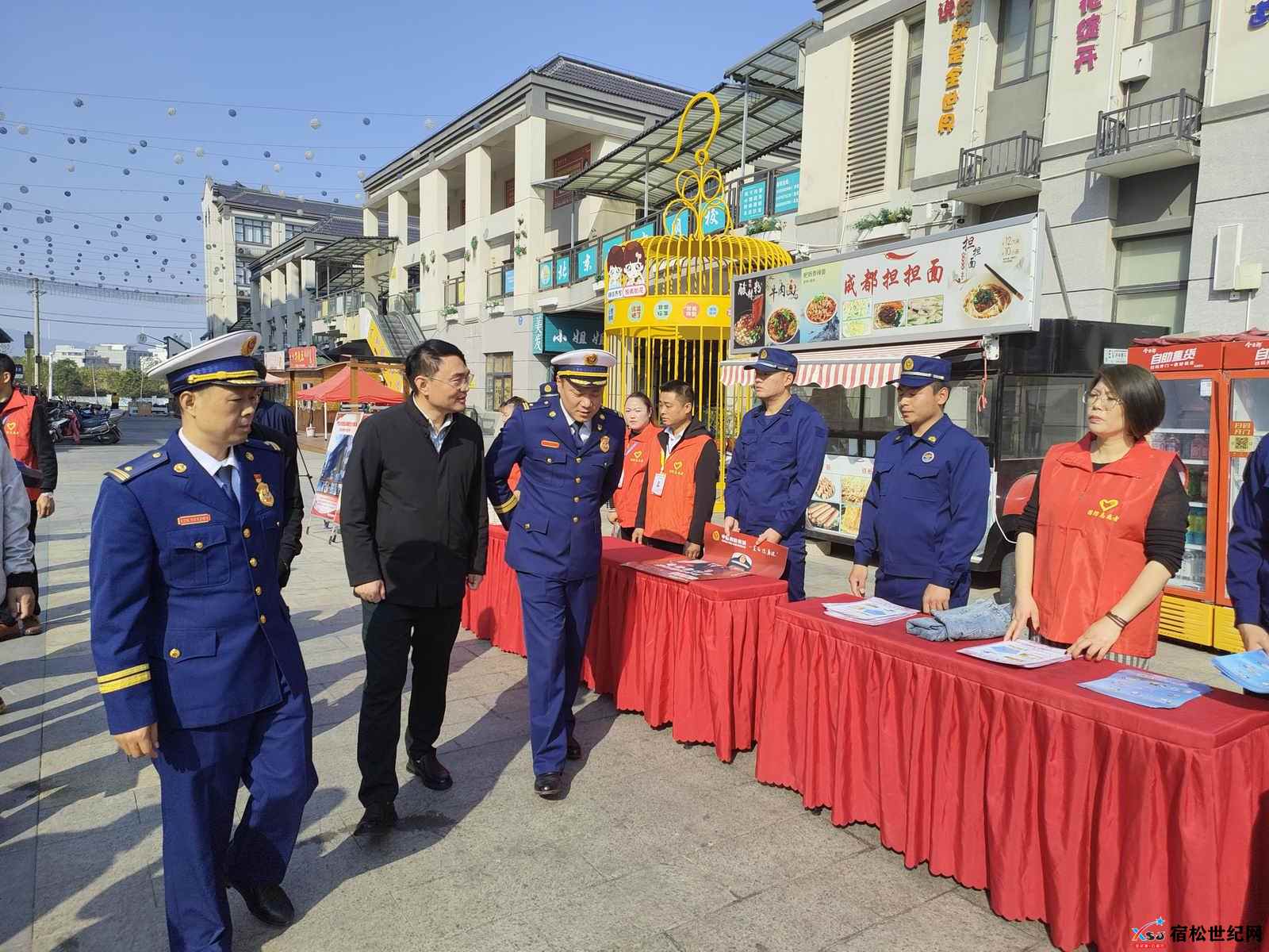 微信图片_20221110090639.jpg