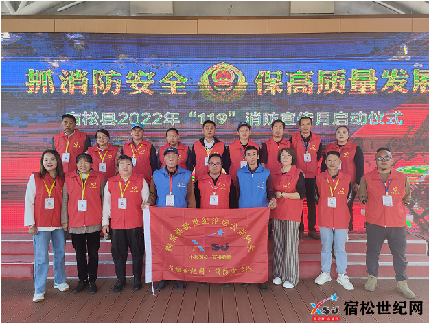 QQ截图20221110100145.png