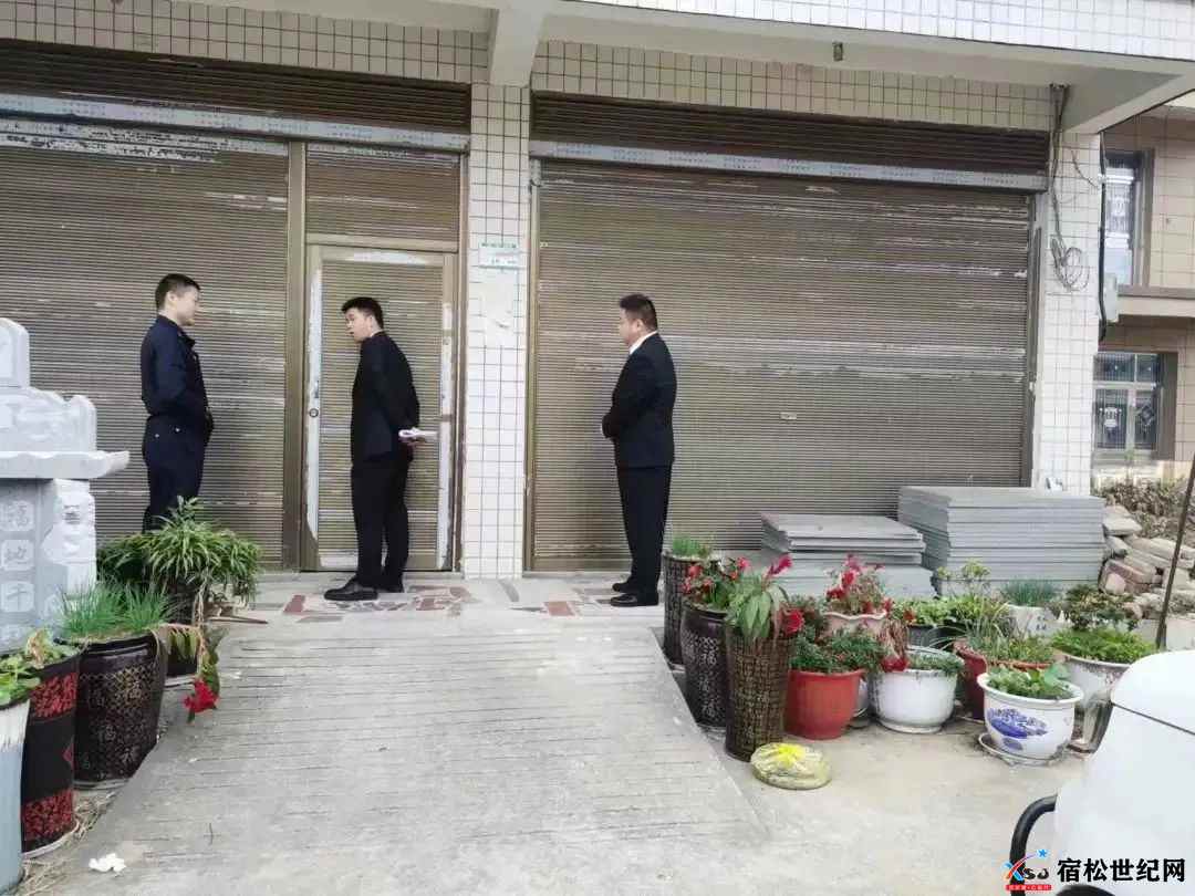 微信图片_20221112104840.jpg