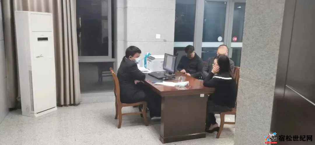 微信图片_20221112104856.jpg