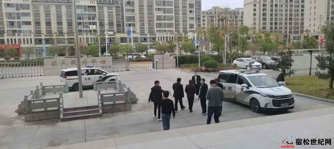微信图片_20221112104846.jpg