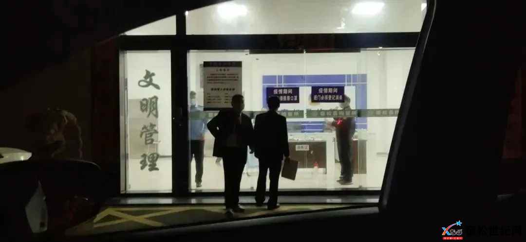 微信图片_20221112104853.jpg