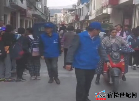 图片143.png