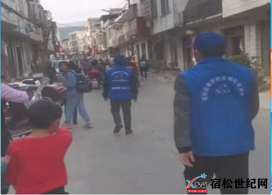 图片13.png