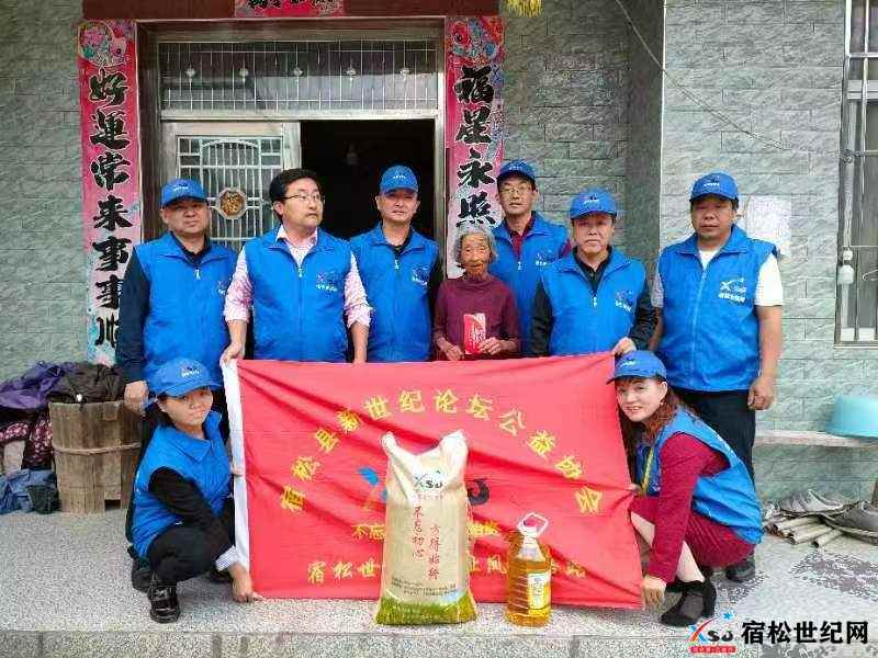 微信图片_20221113091534.jpg