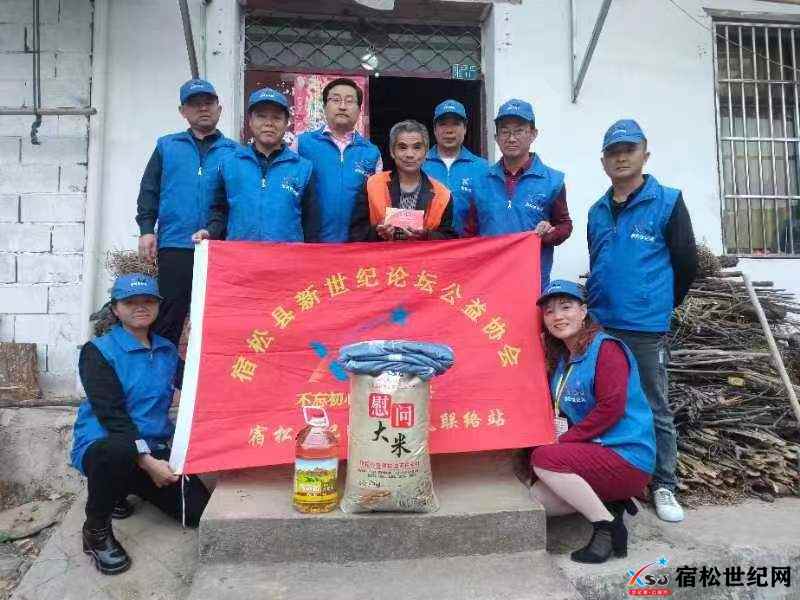 微信图片_20221113091530.jpg