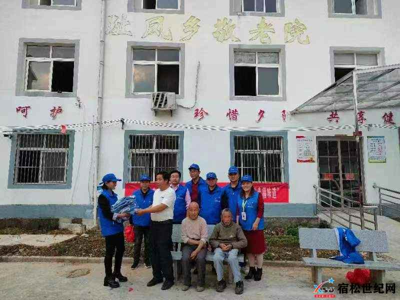 微信图片_20221113091538.jpg
