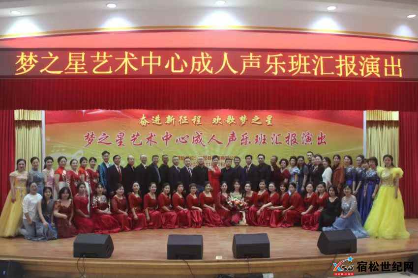微信图片_20221113202526.jpg