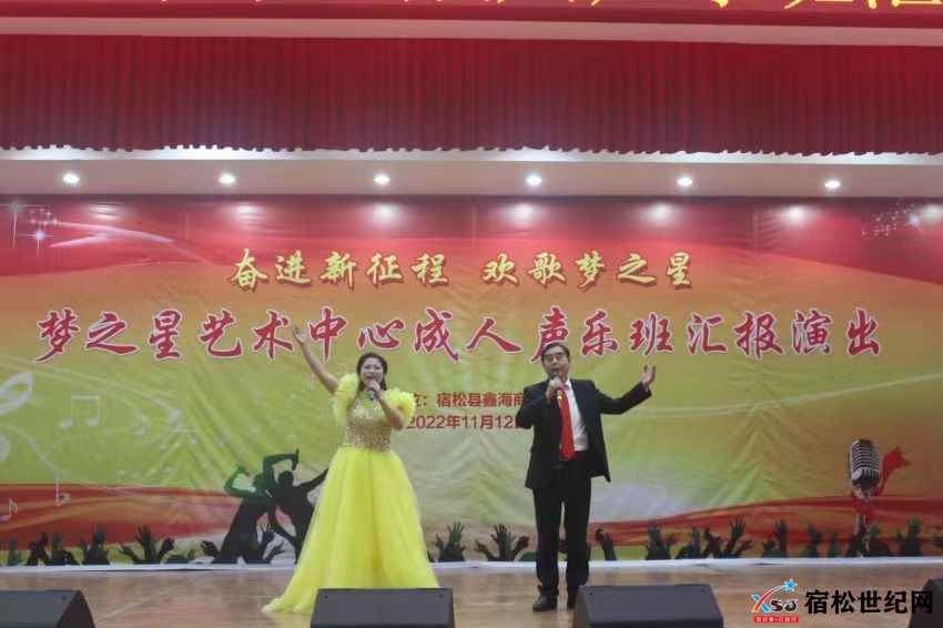 微信图片_20221113202539.jpg
