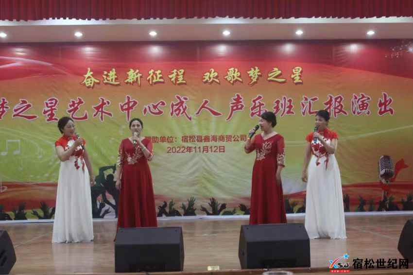 微信图片_20221113202603.jpg