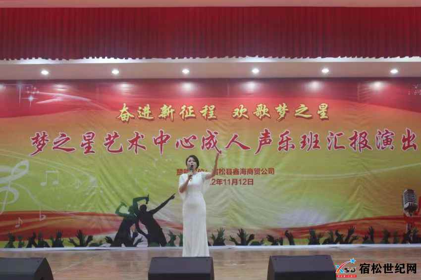 微信图片_20221113202543.jpg