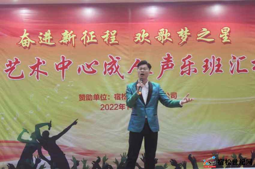 微信图片_20221113202450.jpg