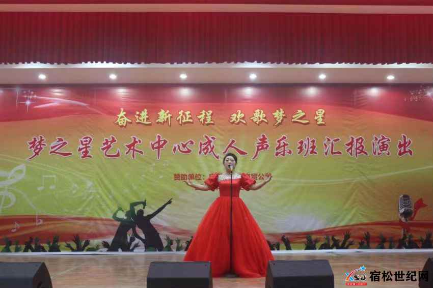 微信图片_20221113202536.jpg