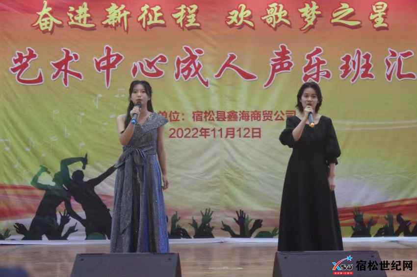 微信图片_20221113202606.jpg