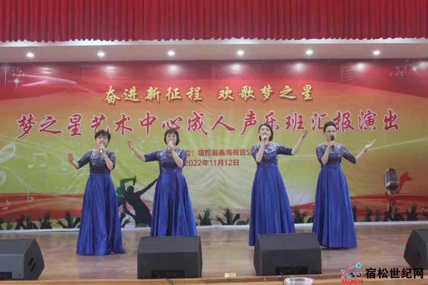 微信图片_20221113202600.jpg