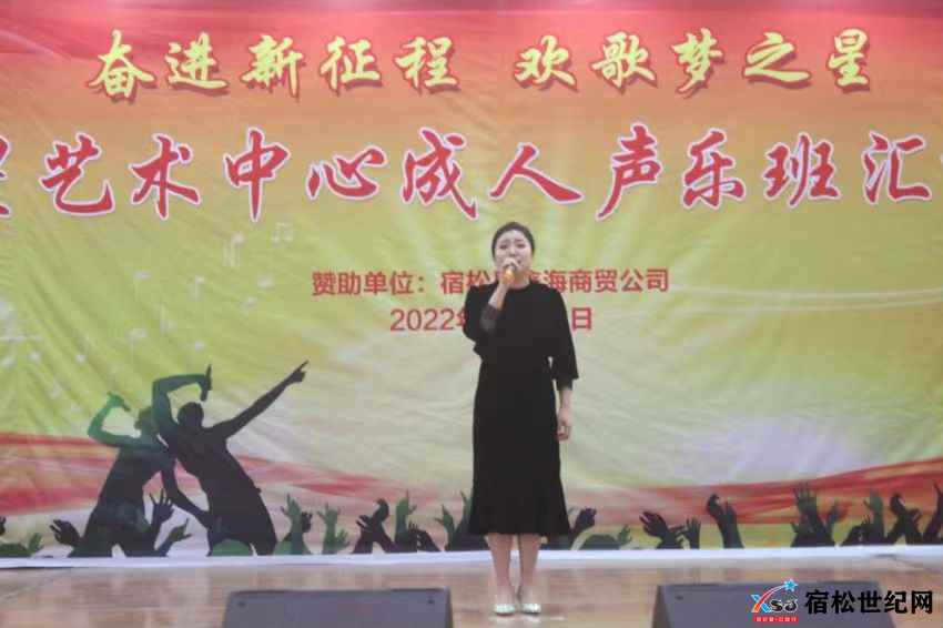 微信图片_20221113202553.jpg