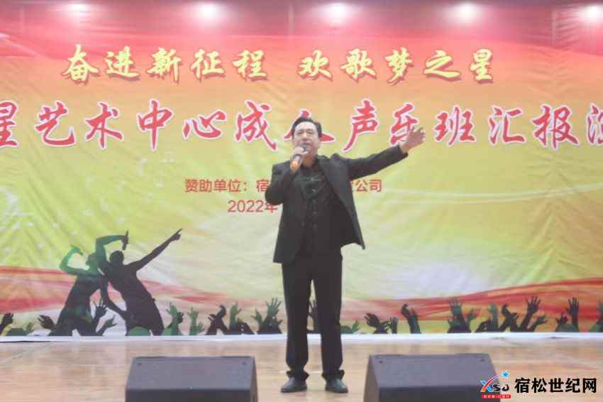 微信图片_20221113202546.jpg