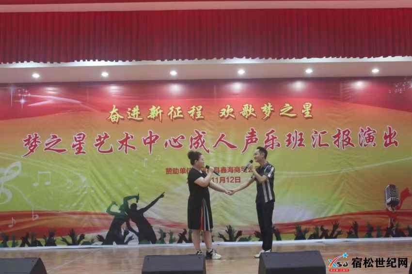 微信图片_20221113202550.jpg