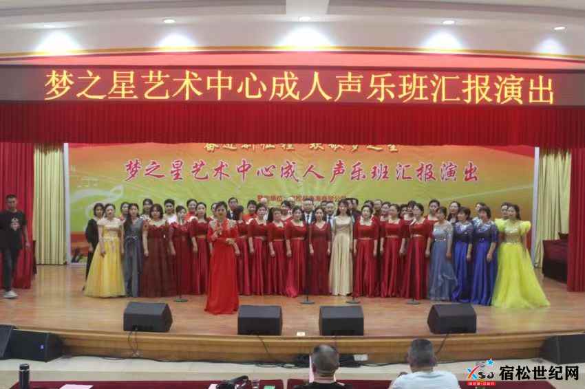 微信图片_20221113202532.jpg