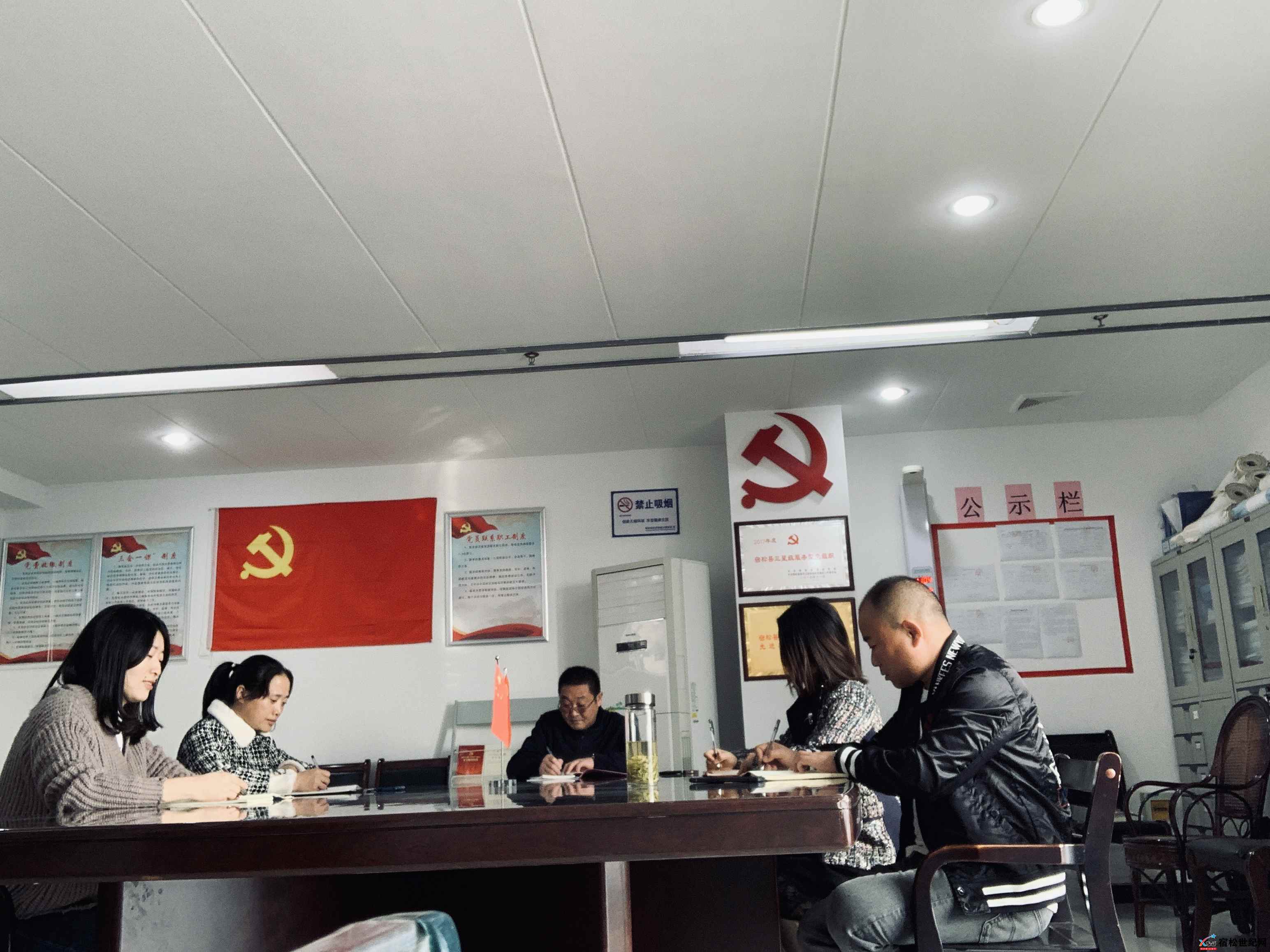 微信图片_20221113223903.jpg