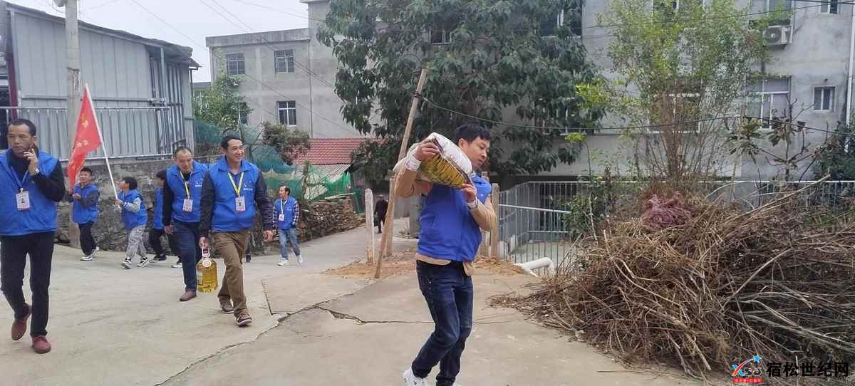 微信图片_20221114075734.jpg