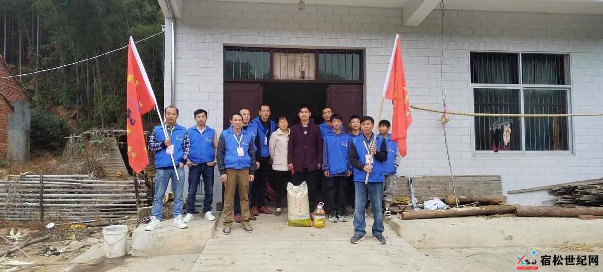 微信图片_20221114075749.jpg