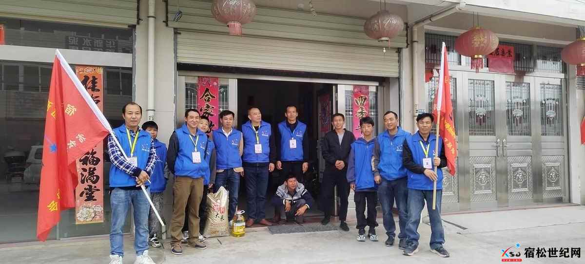 微信图片_20221114075739.jpg