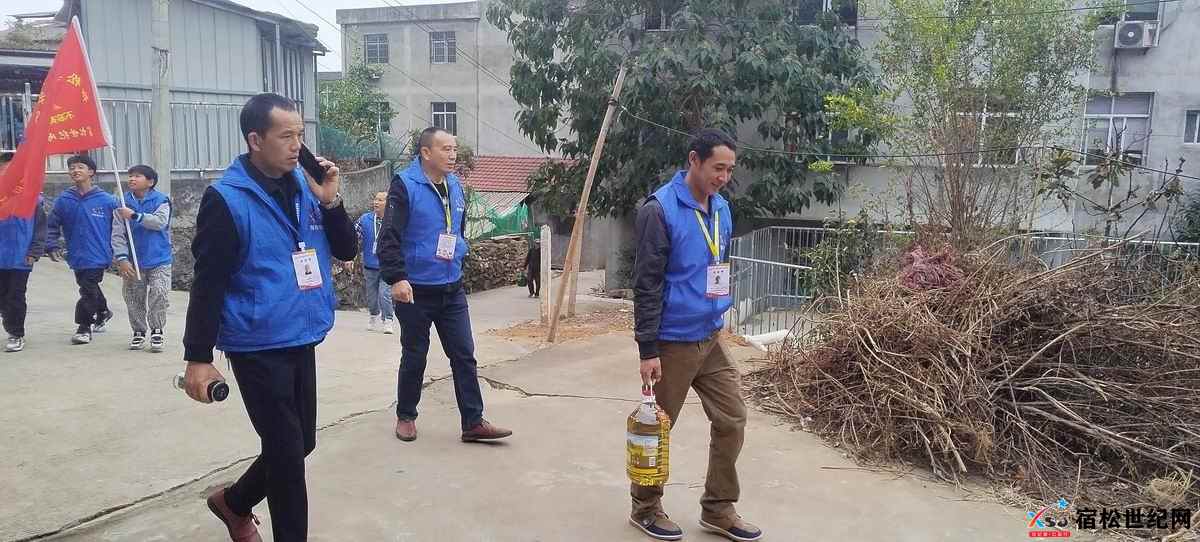 微信图片_20221114075753.jpg