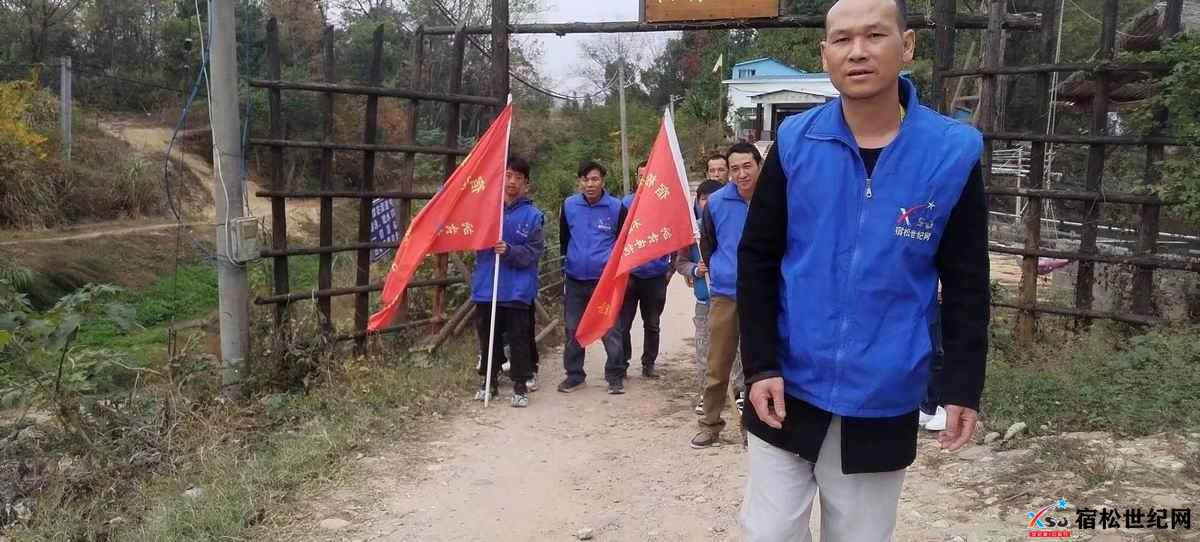 微信图片_20221114075721.jpg