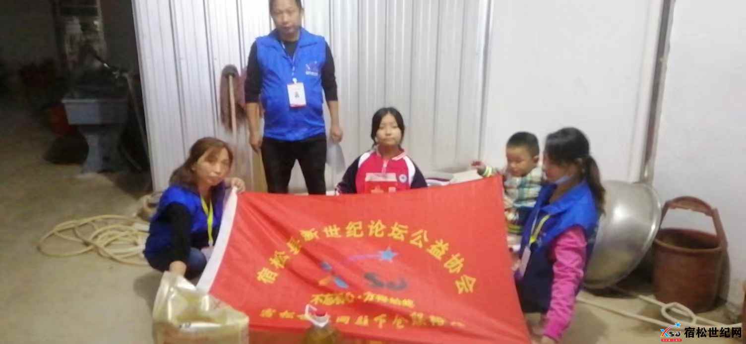 微信图片_20221114082550.jpg