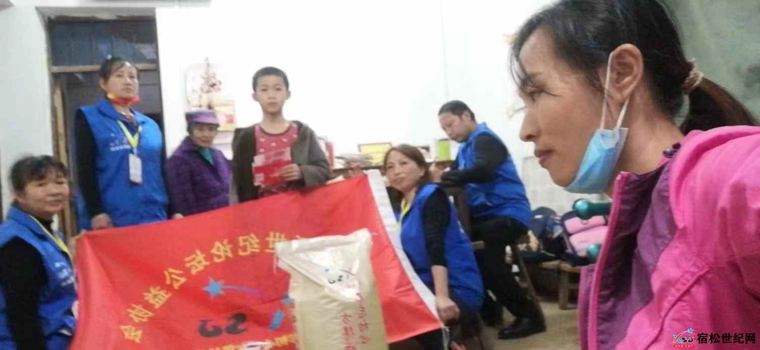 微信图片_20221114082532.jpg