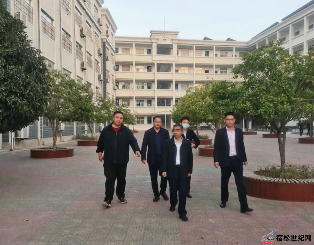 微信图片_20221114111007.png