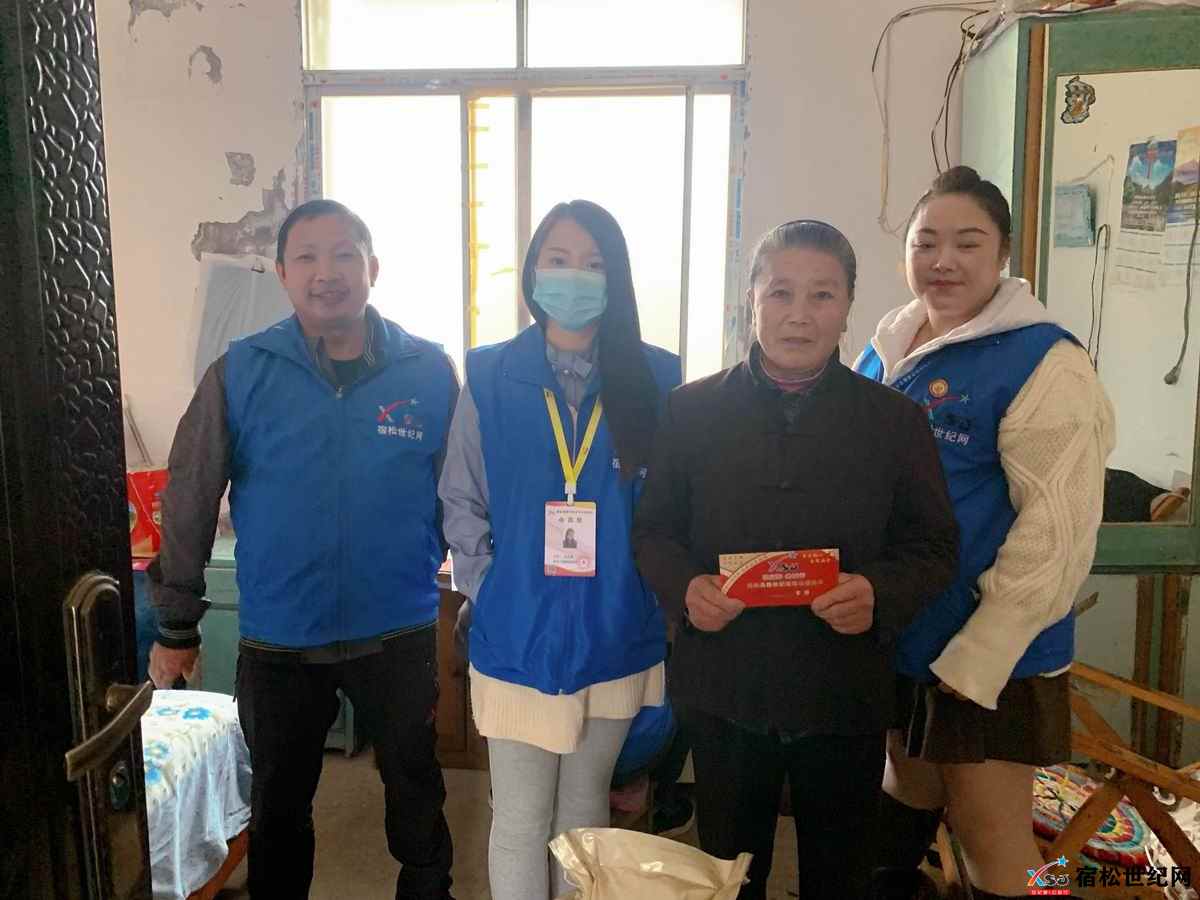 微信图片_20221114101357.jpg