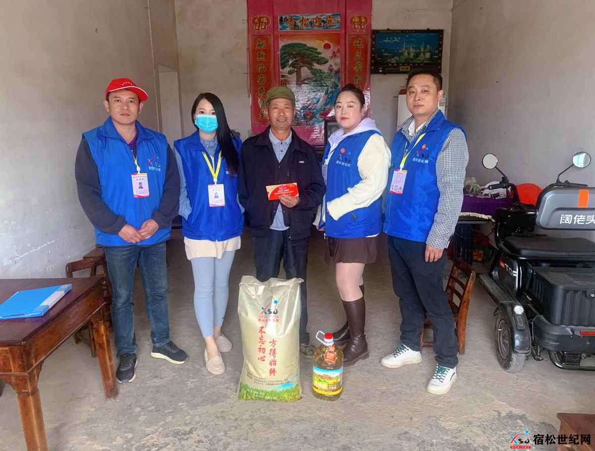 微信图片_20221114101403.jpg