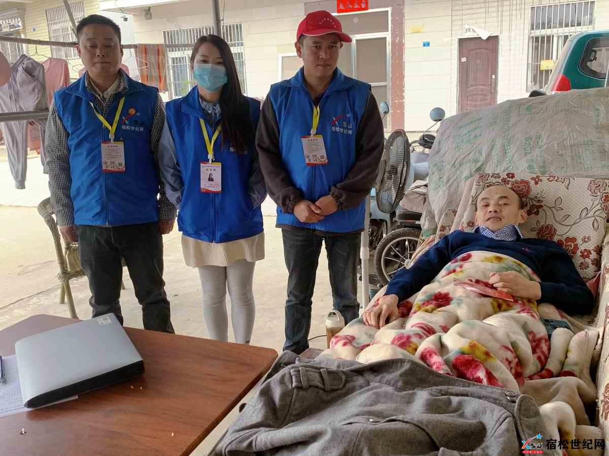 微信图片_20221114101316.jpg