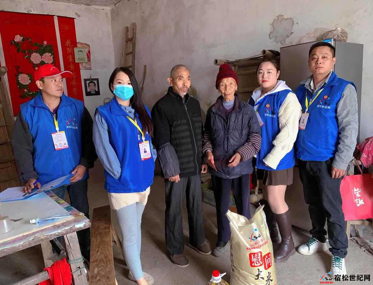 微信图片_20221114101418.jpg