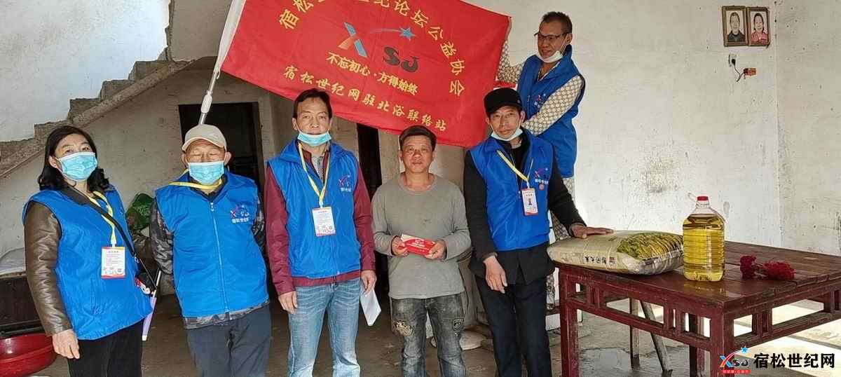 微信图片_20221115091611.jpg
