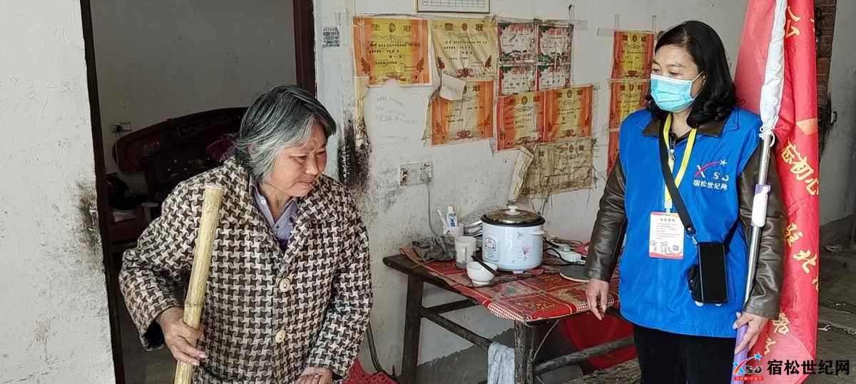 微信图片_20221115091625.jpg