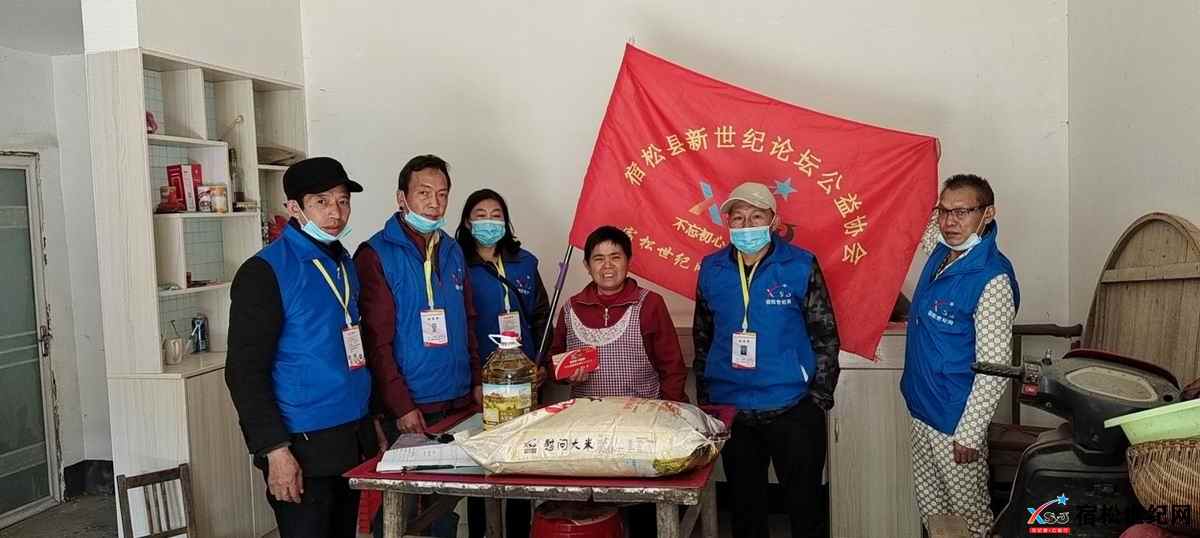 微信图片_20221115091602.jpg
