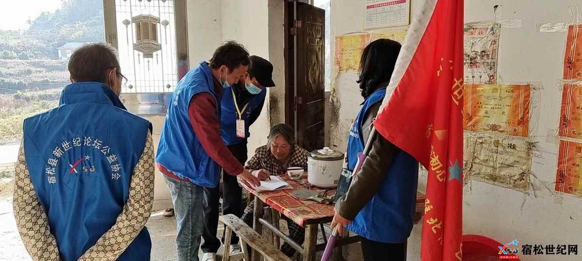 微信图片_20221115091617.jpg