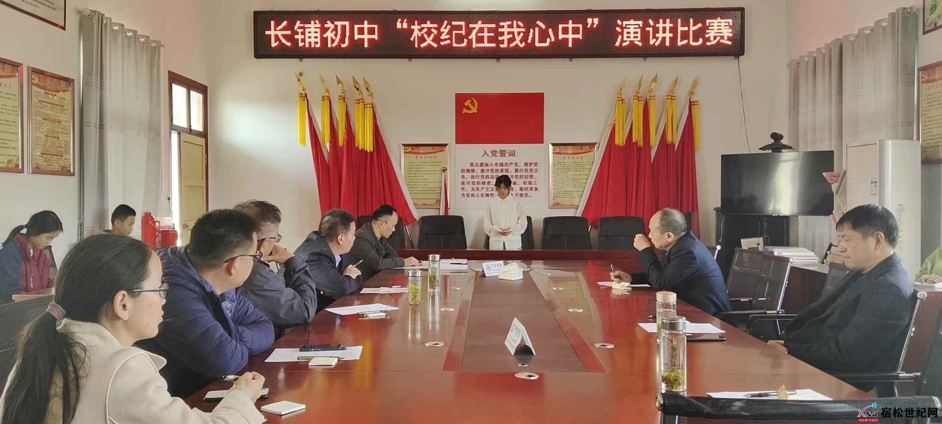 微信图片_20221115151657.jpg