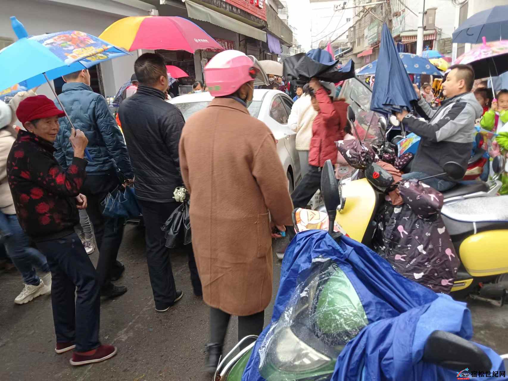 微信图片_20221116163055.jpg